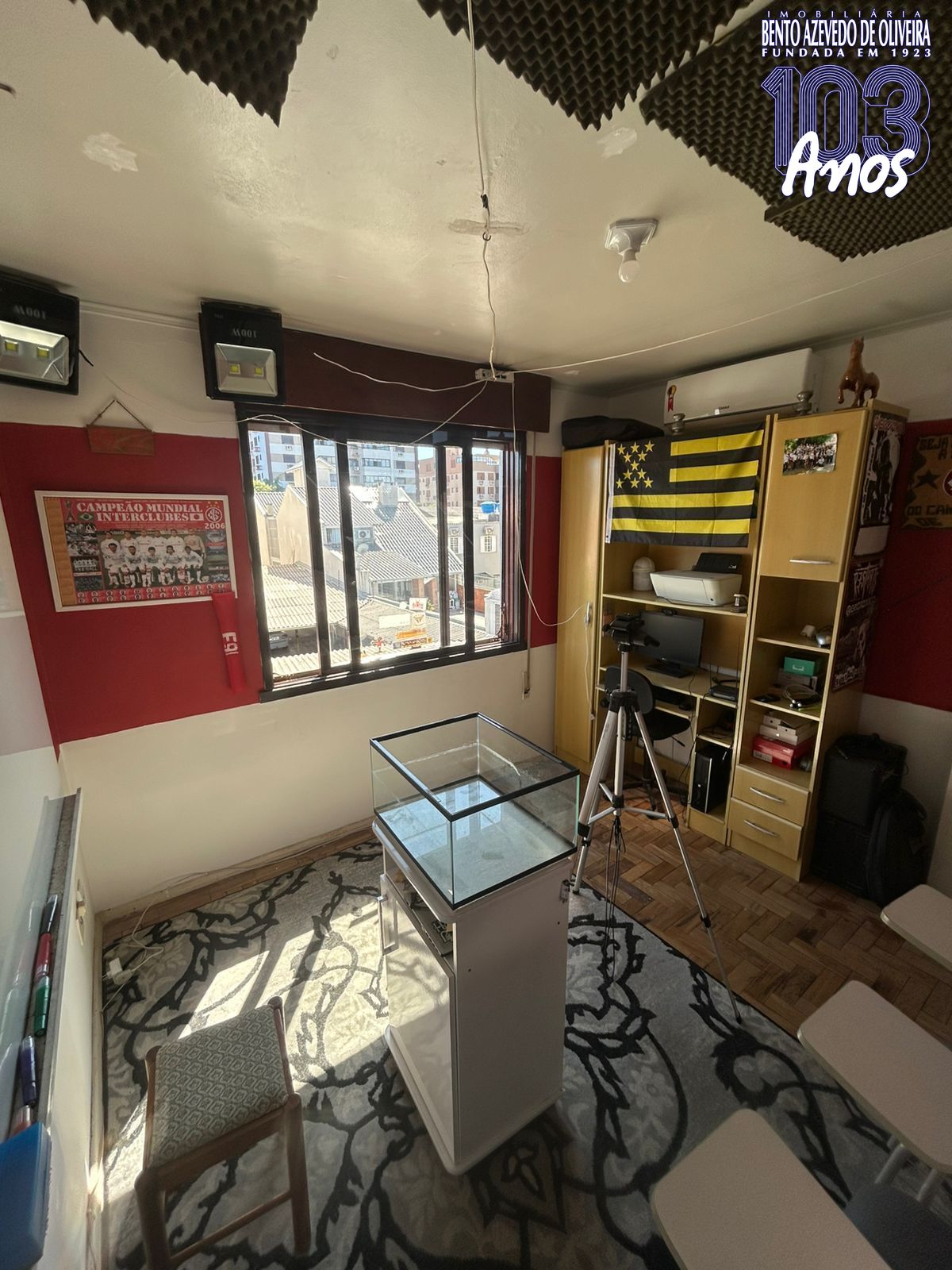 Apartamento, 2 quartos, 67 m² - Foto 14