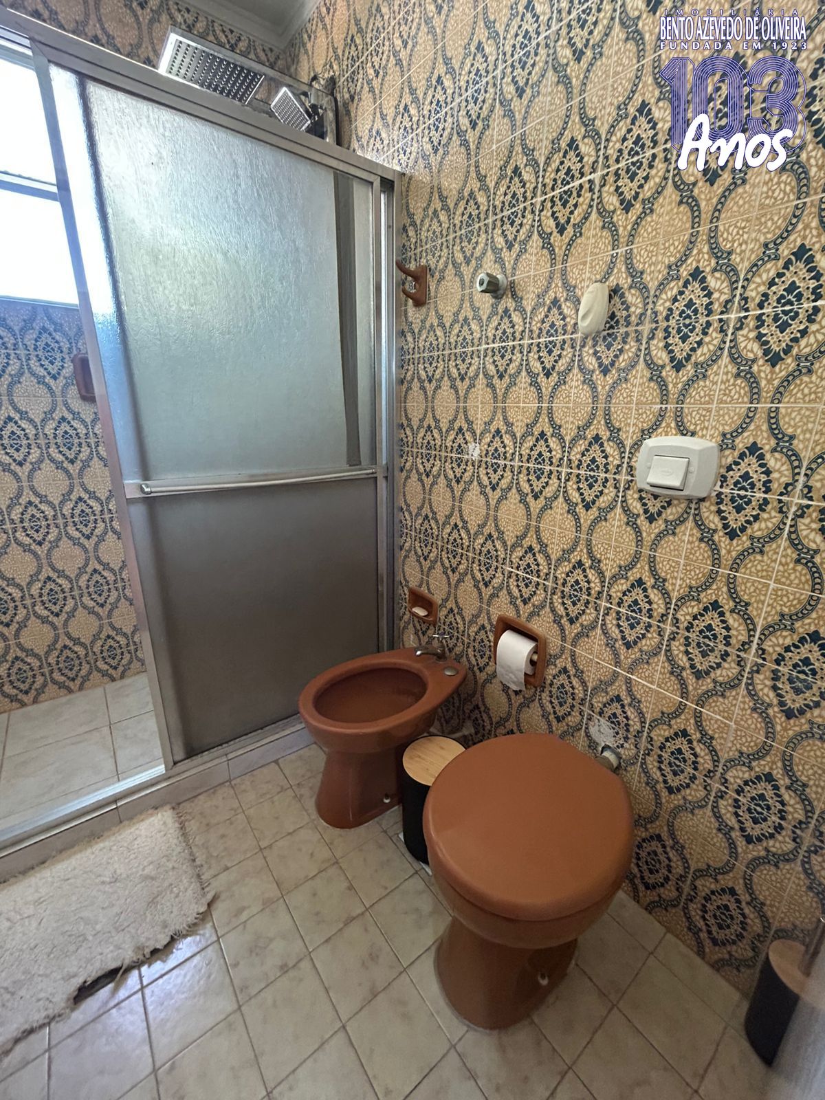 Apartamento, 2 quartos, 67 m² - Foto 16
