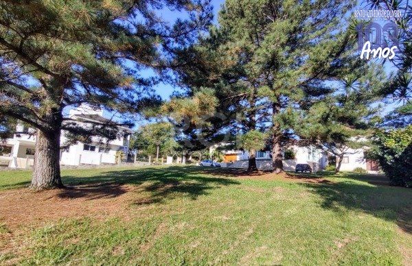 Terreno, 720 m² - Foto 7