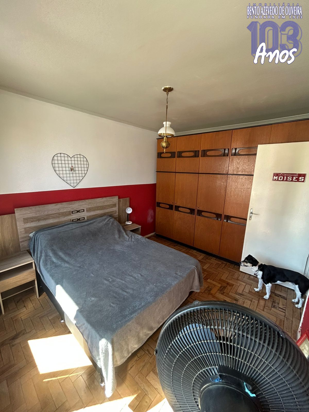 Apartamento, 2 quartos, 67 m² - Foto 17