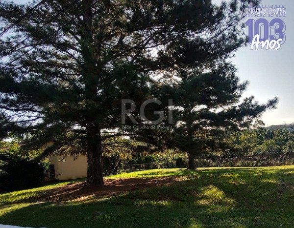 Terreno, 720 m² - Foto 2