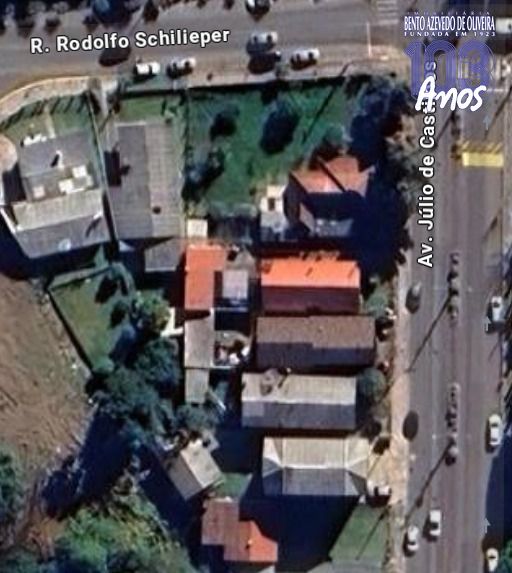 Terreno, 2744 m² - Foto 5