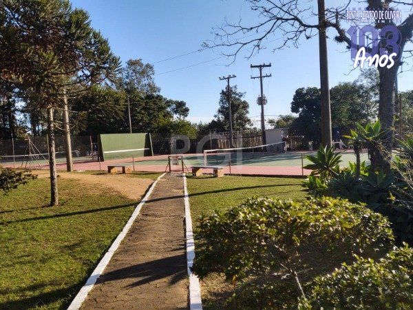 Terreno, 720 m² - Foto 26