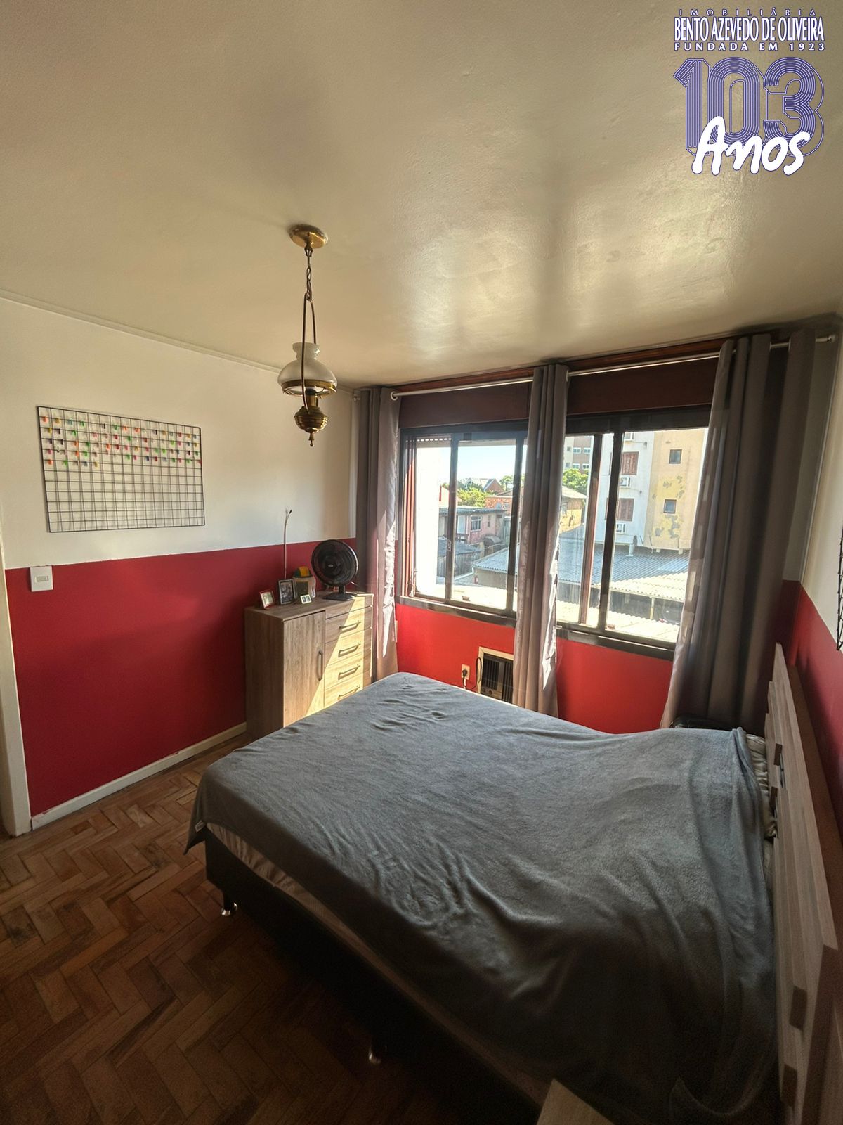 Apartamento, 2 quartos, 67 m² - Foto 18