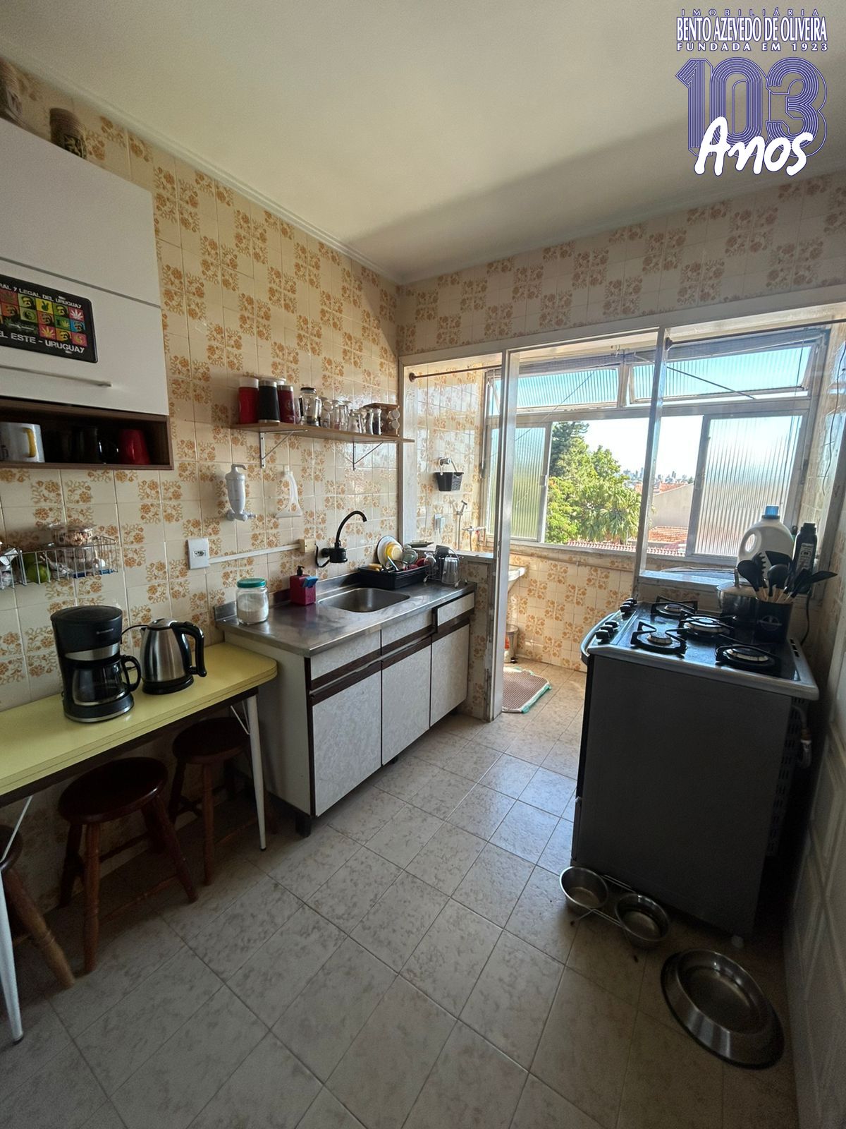 Apartamento, 2 quartos, 67 m² - Foto 12
