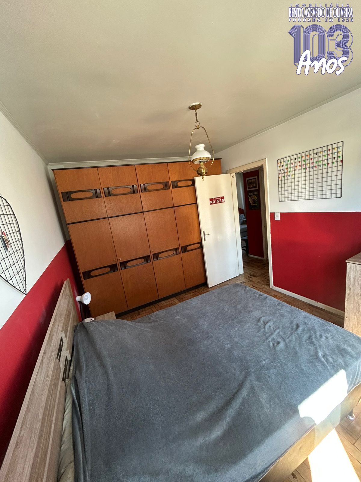 Apartamento, 2 quartos, 67 m² - Foto 20