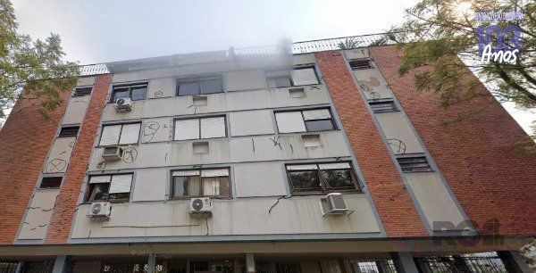 Cobertura, 2 quartos, 143 m² - Foto 3