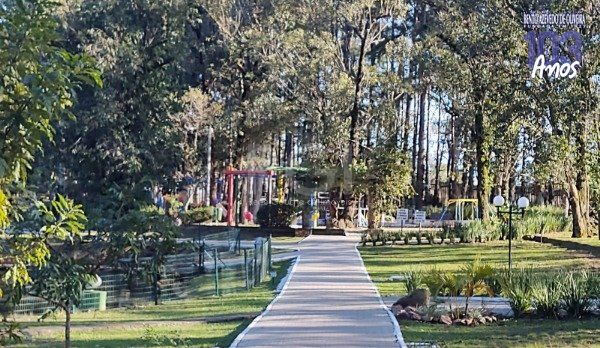 Terreno, 720 m² - Foto 12