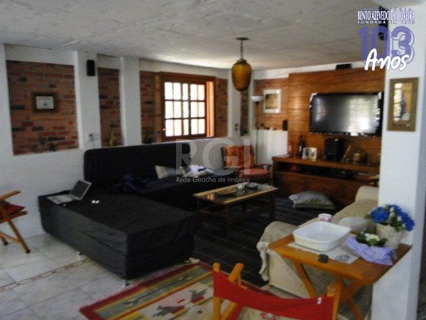 Casa de Condomínio, 3 quartos - Foto 12