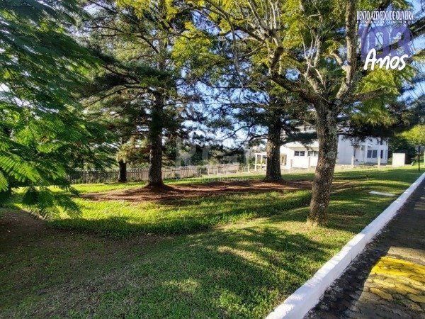 Terreno, 720 m² - Foto 10