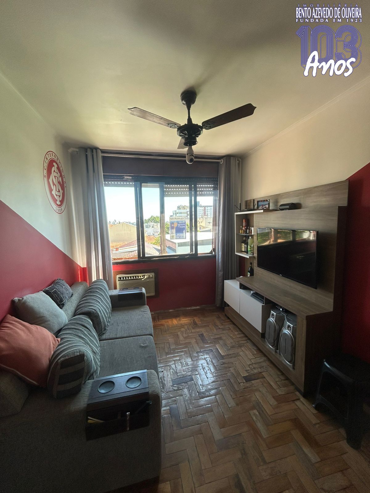 Apartamento, 2 quartos, 67 m² - Foto 9