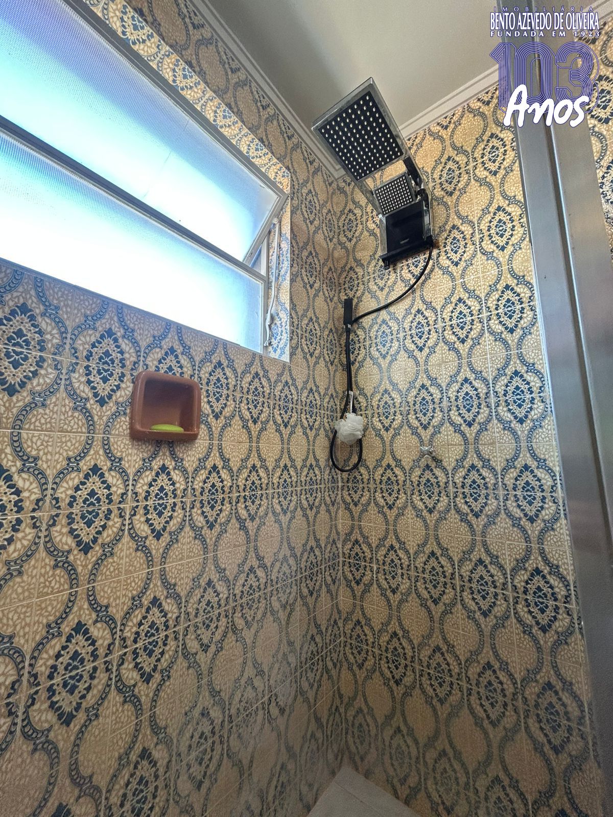Apartamento, 2 quartos, 67 m² - Foto 10