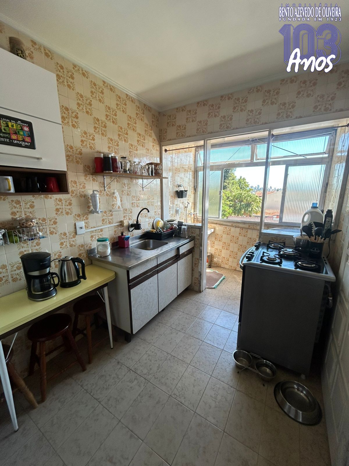 Apartamento, 2 quartos, 67 m² - Foto 7