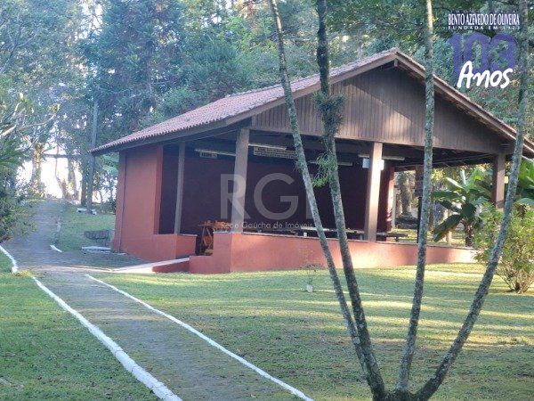 Terreno, 720 m² - Foto 19