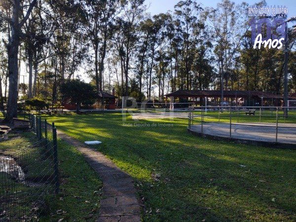 Terreno, 720 m² - Foto 25
