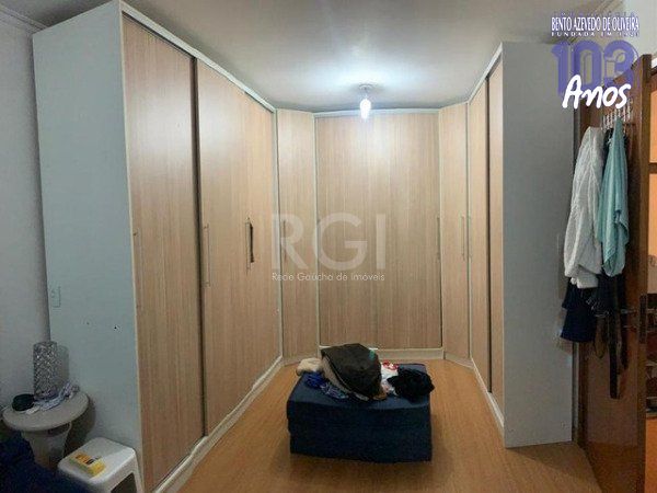 Casa, 4 quartos, 230 m² - Foto 2