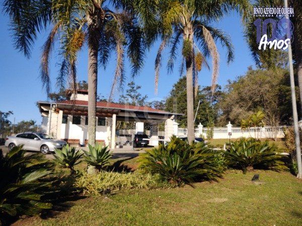 Terreno, 720 m² - Foto 5