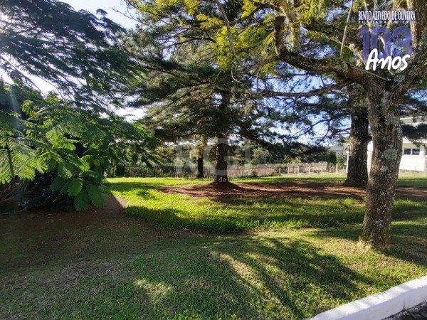 Terreno, 720 m² - Foto 4