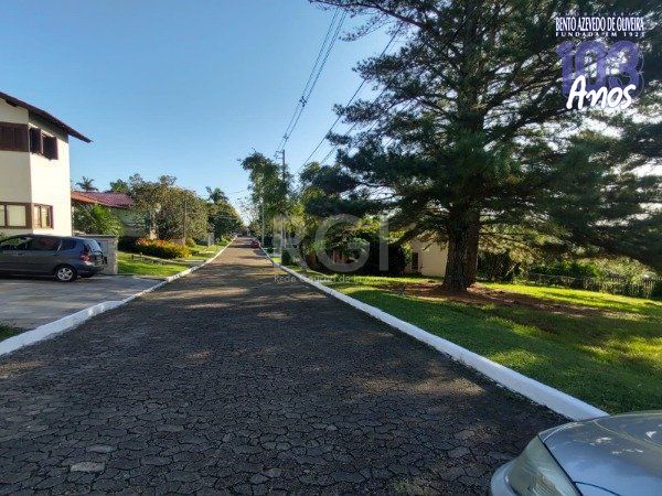 Terreno, 720 m² - Foto 8