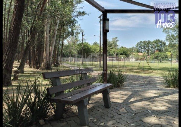 Terreno, 720 m² - Foto 16