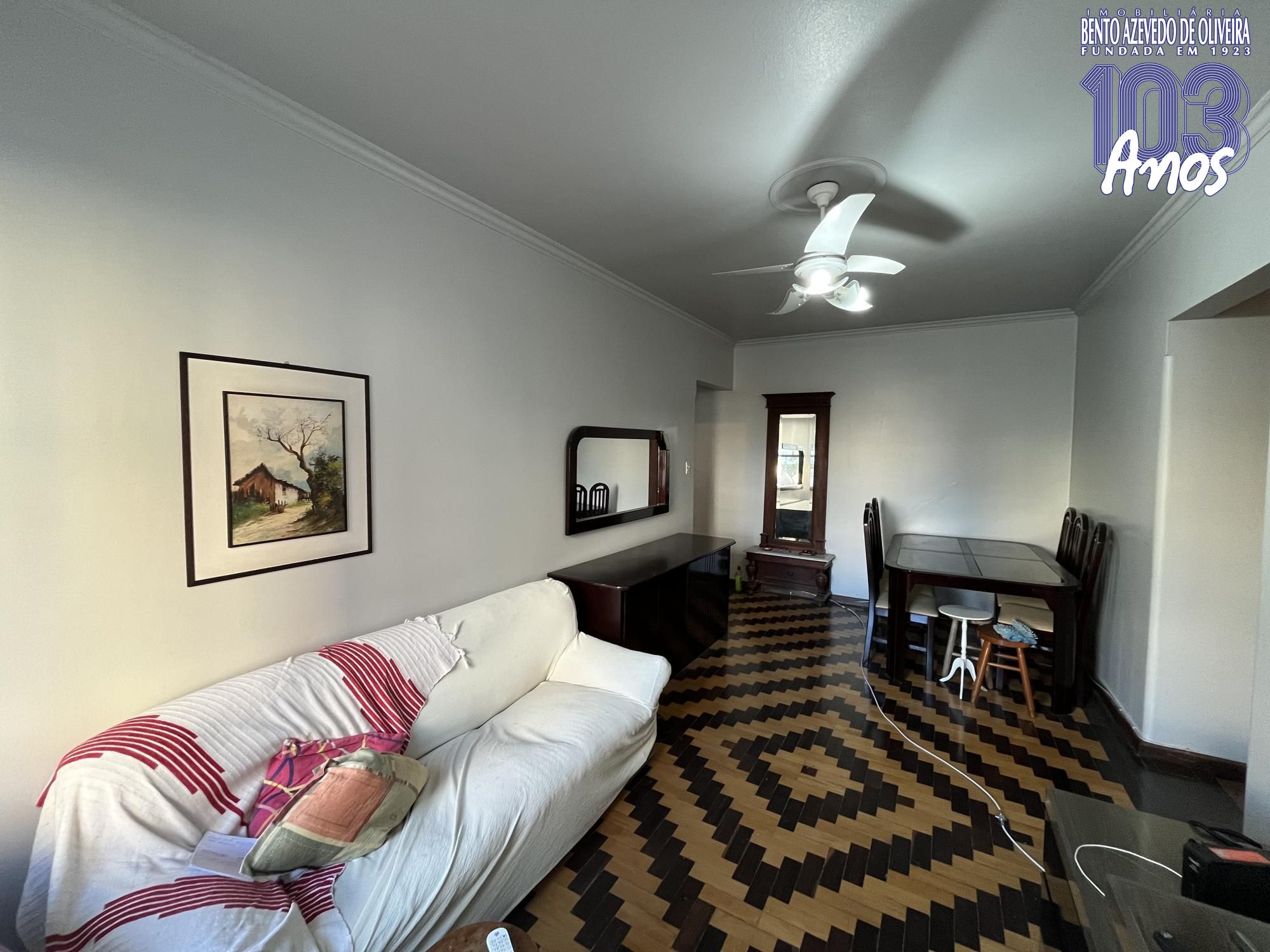 Apartamento, 4 quartos, 99 m² - Foto 9