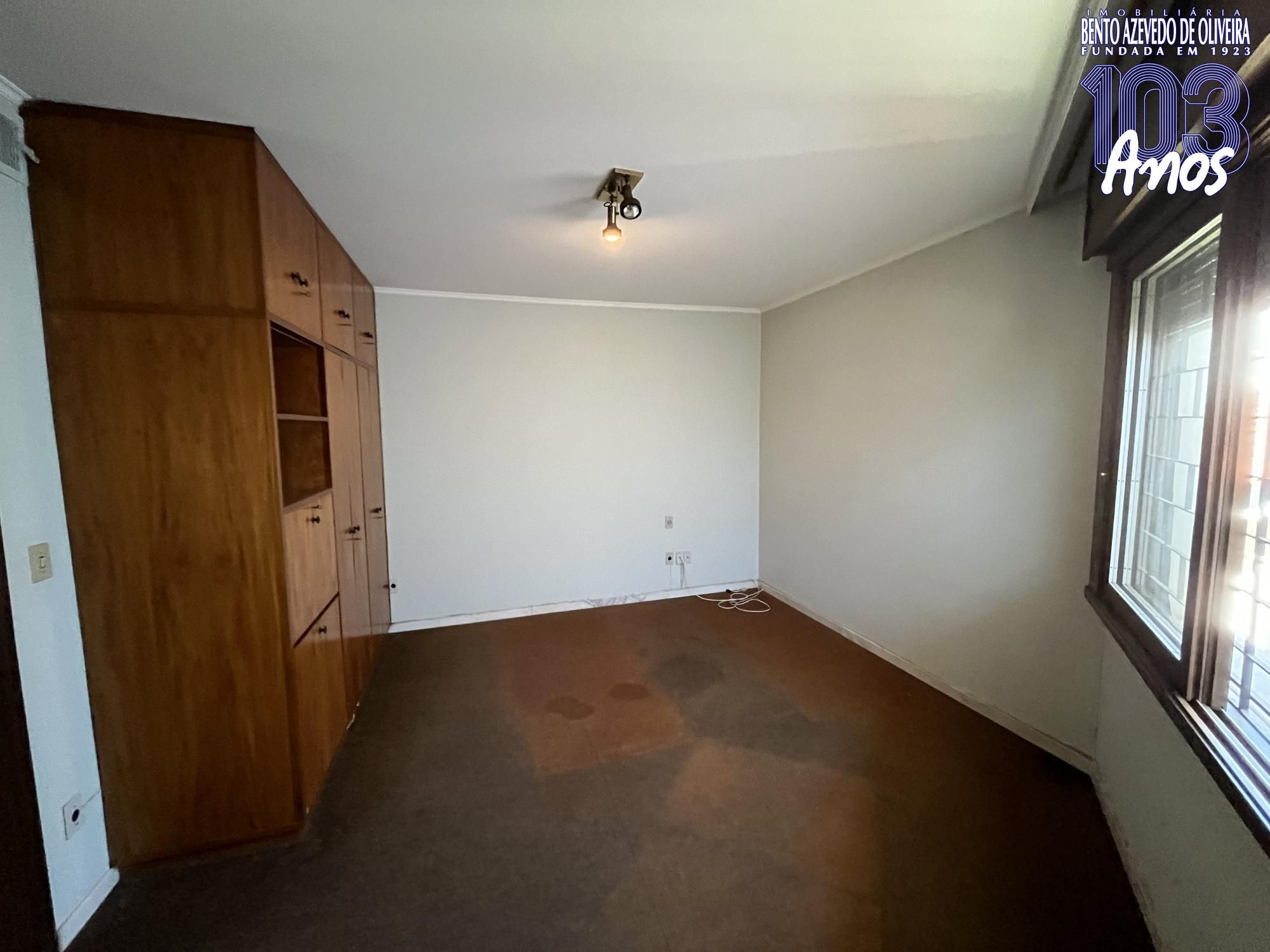 Casa, 4 quartos, 430 m² - Foto 37