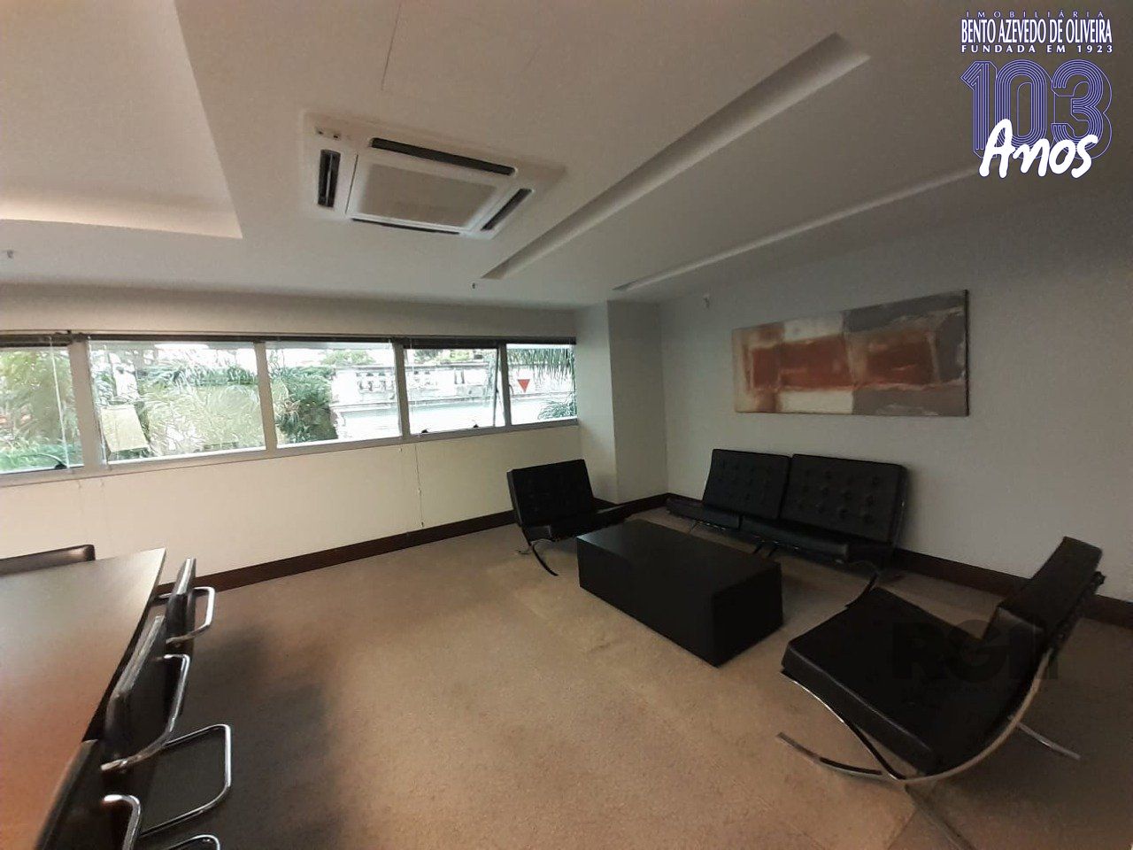 Sala-Conjunto, 41 m² - Foto 13