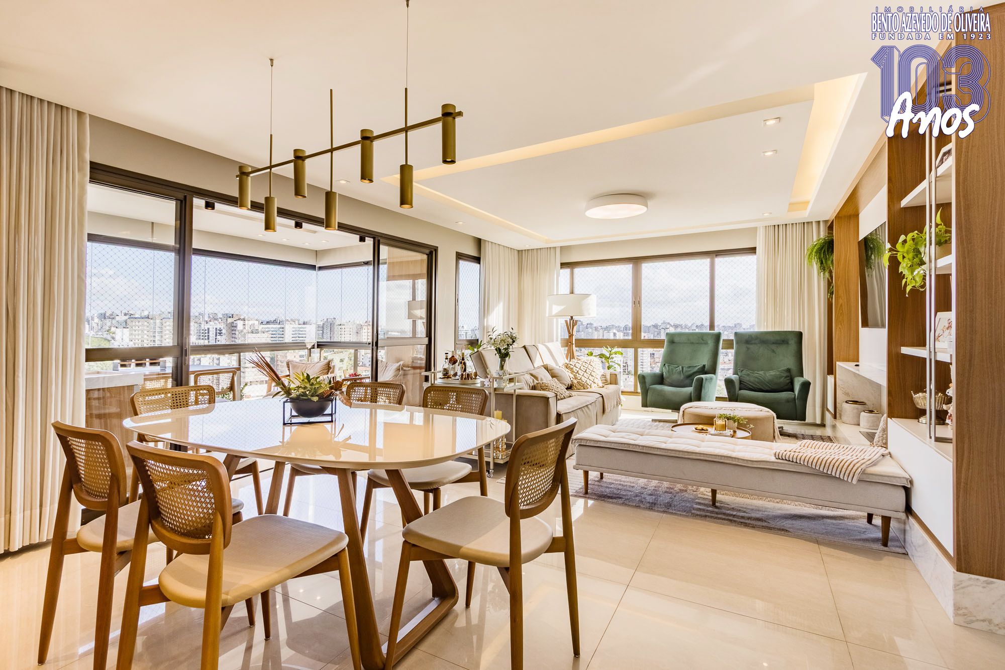 sala