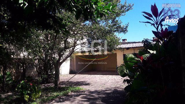 Casa, 3 quartos, 190 m² - Foto 4