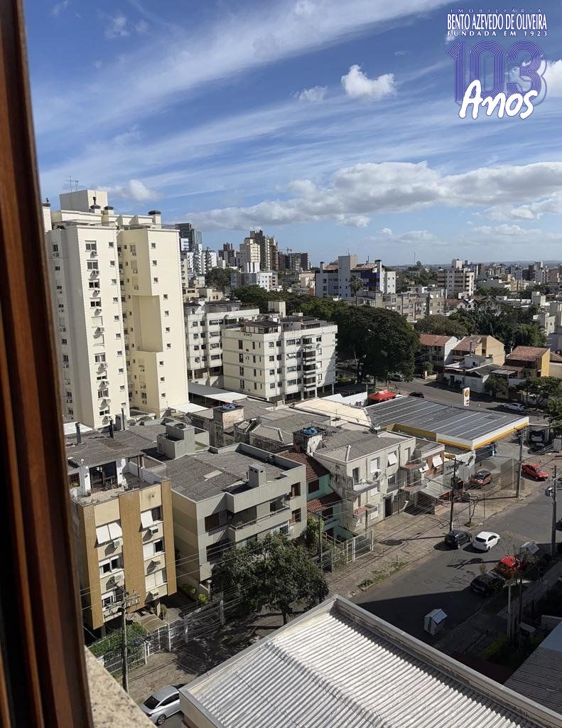 Cobertura, 3 quartos, 165 m² - Foto 20