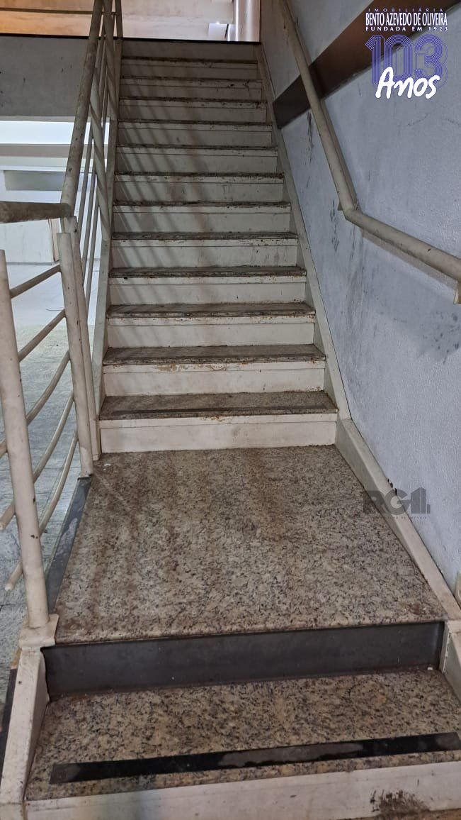Prédio Inteiro, 844 m² - Foto 12