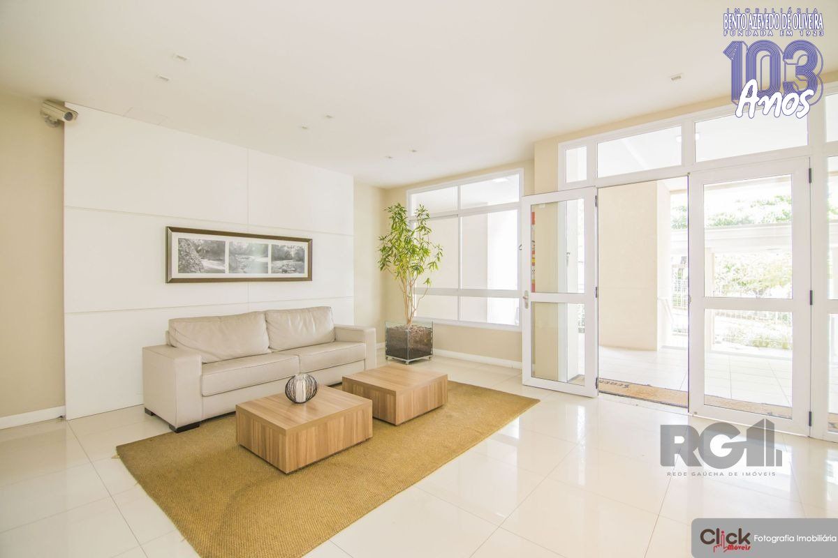 Apartamento, 2 quartos, 63 m² - Foto 3