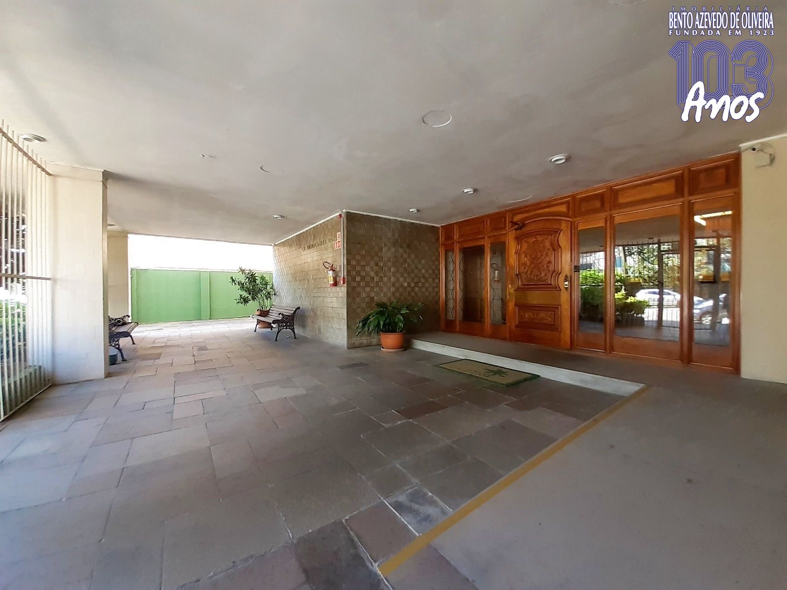 Apartamento, 2 quartos, 77 m² - Foto 53