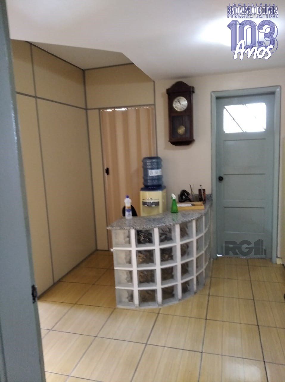 Sala-Conjunto, 42 m² - Foto 10