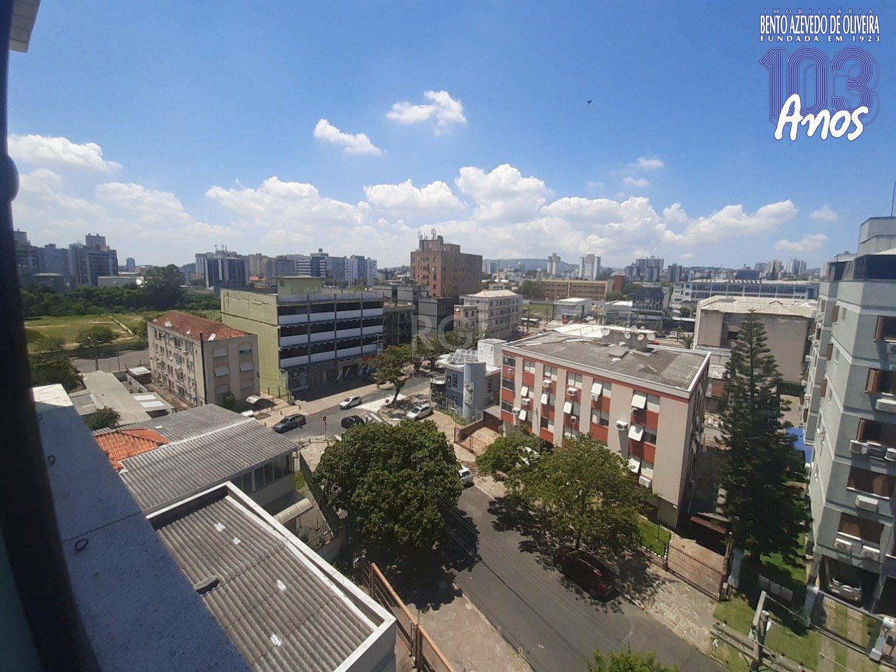 Cobertura, 3 quartos, 281 m² - Foto 8