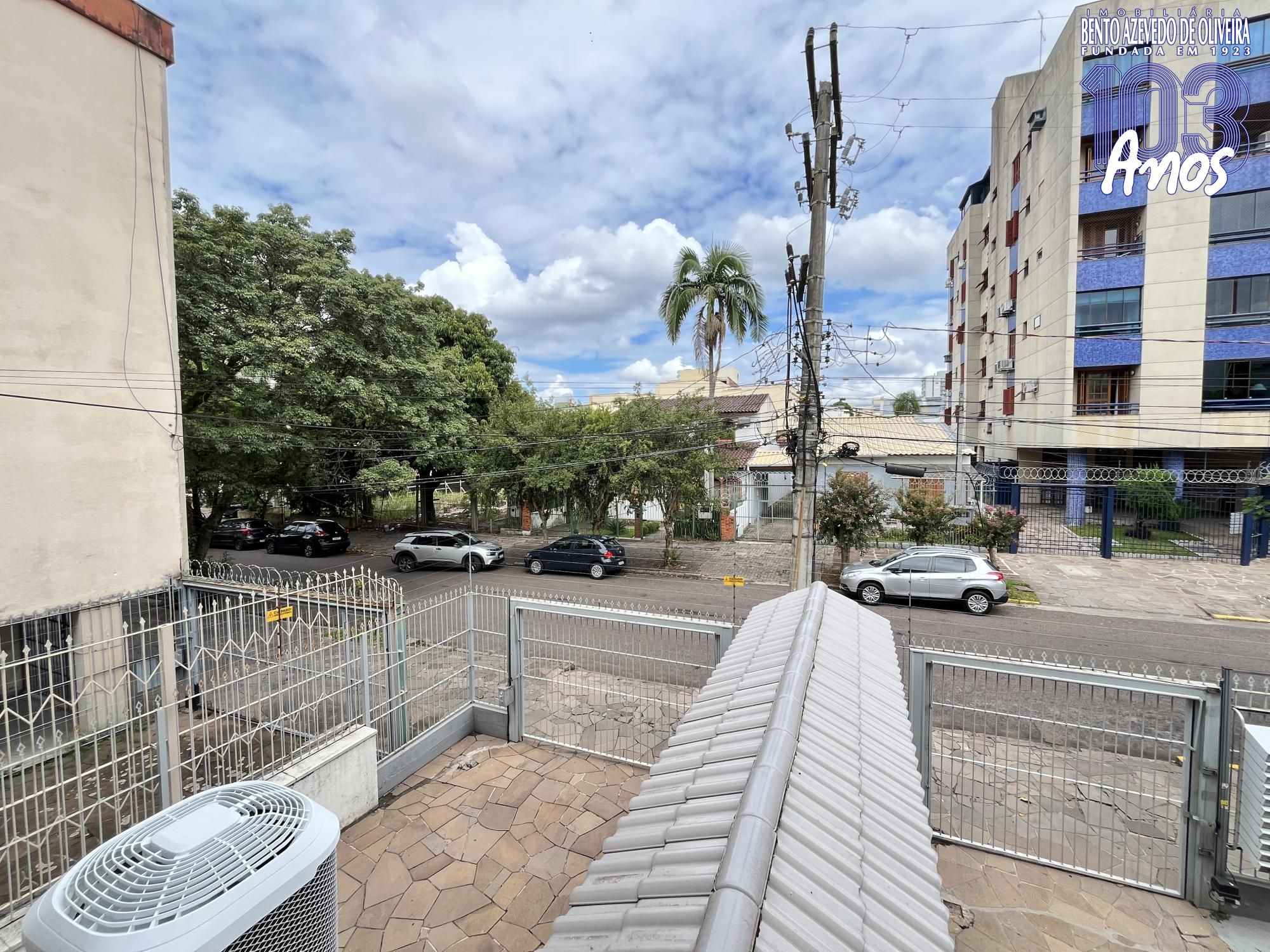 Apartamento, 2 quartos, 60 m² - Foto 17