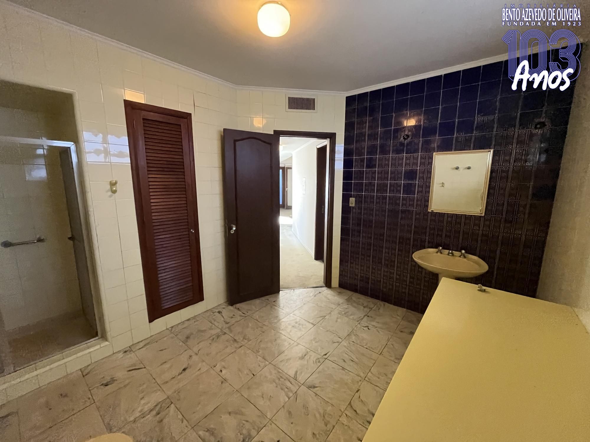 Casa, 4 quartos, 430 m² - Foto 59