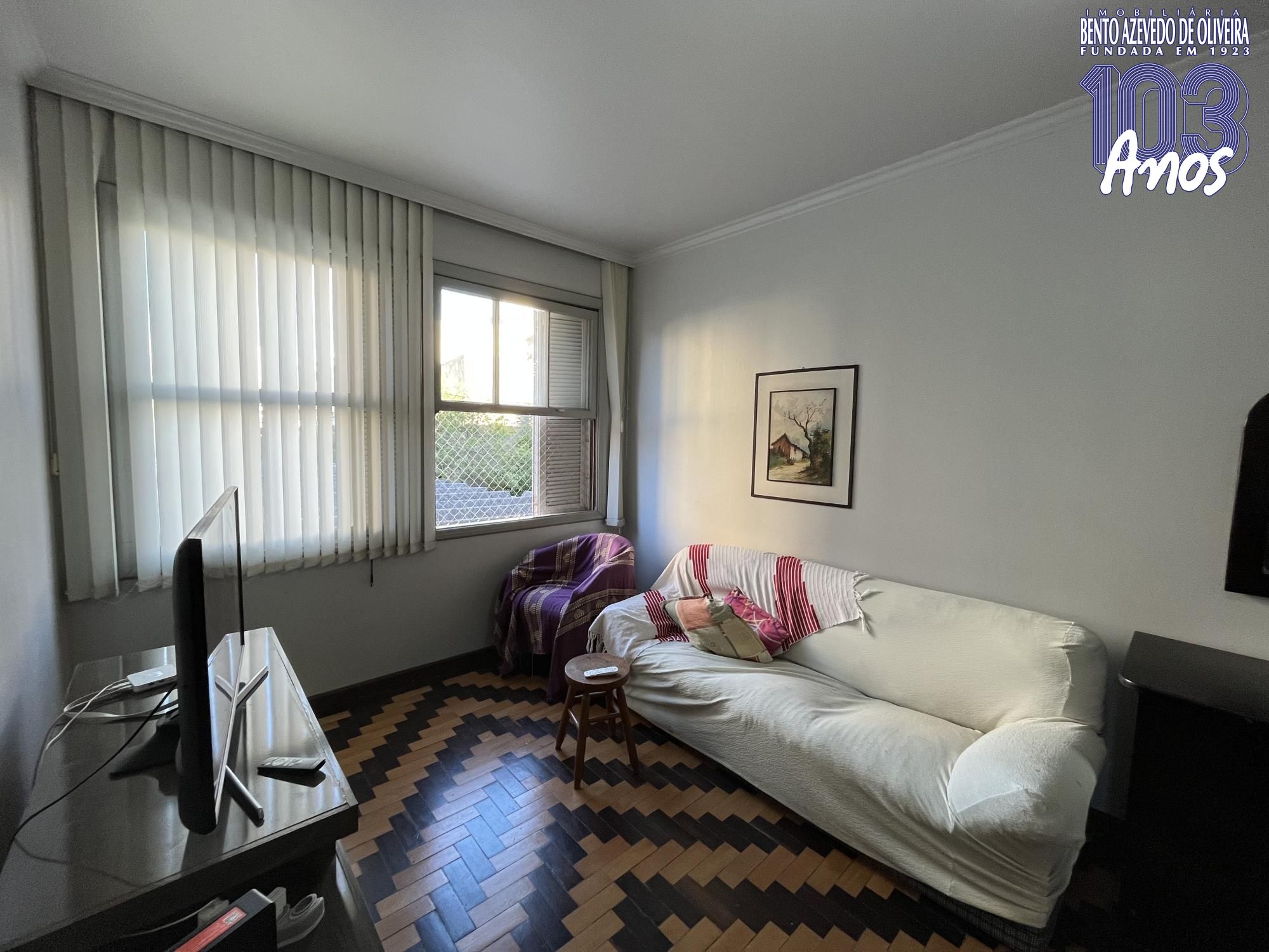 Apartamento, 4 quartos, 99 m² - Foto 10