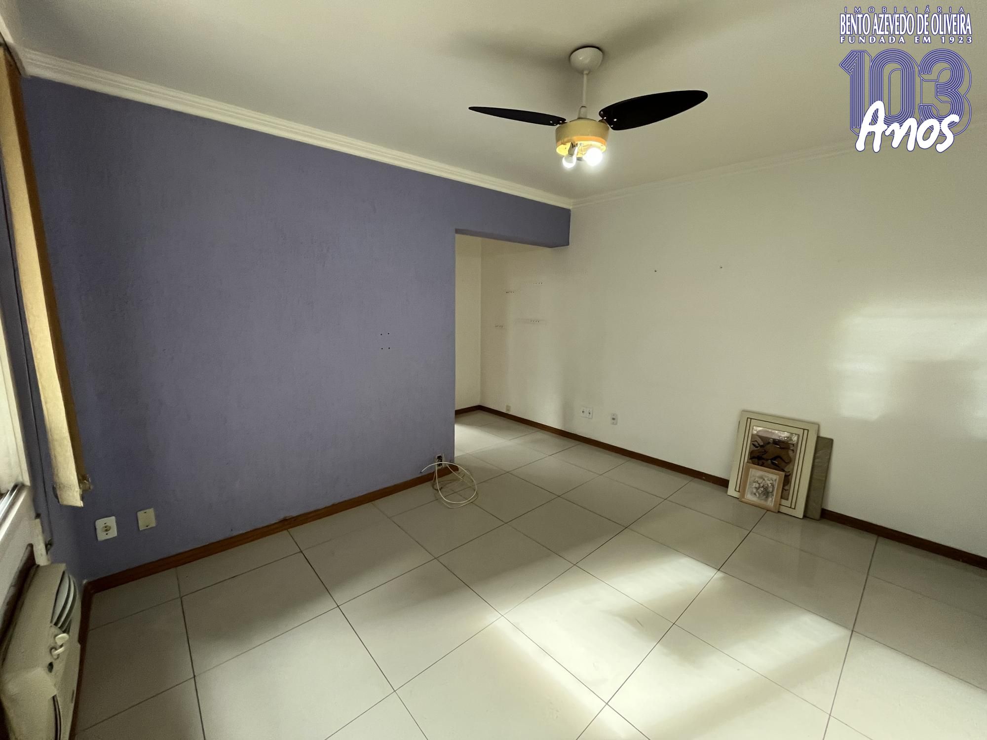 Apartamento, 1 quarto, 45 m² - Foto 12