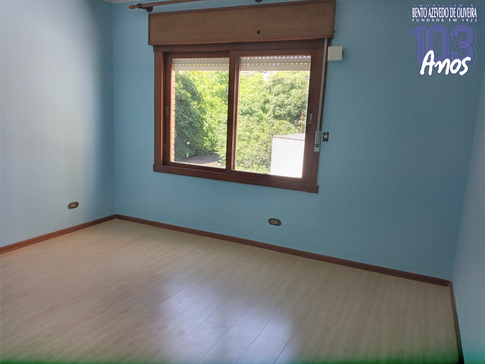 Cobertura, 2 quartos, 148 m² - Foto 6