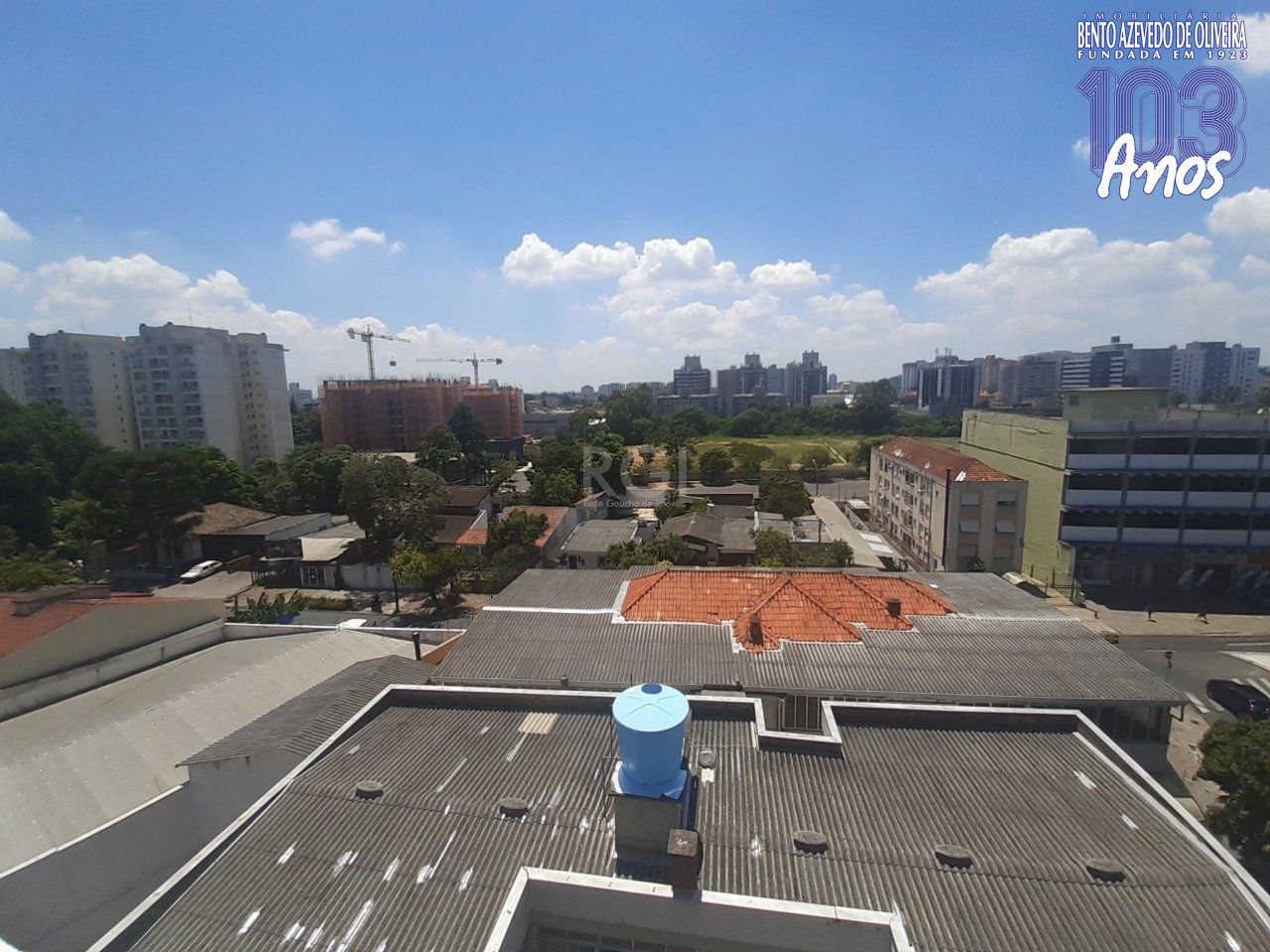 Cobertura, 3 quartos, 281 m² - Foto 7