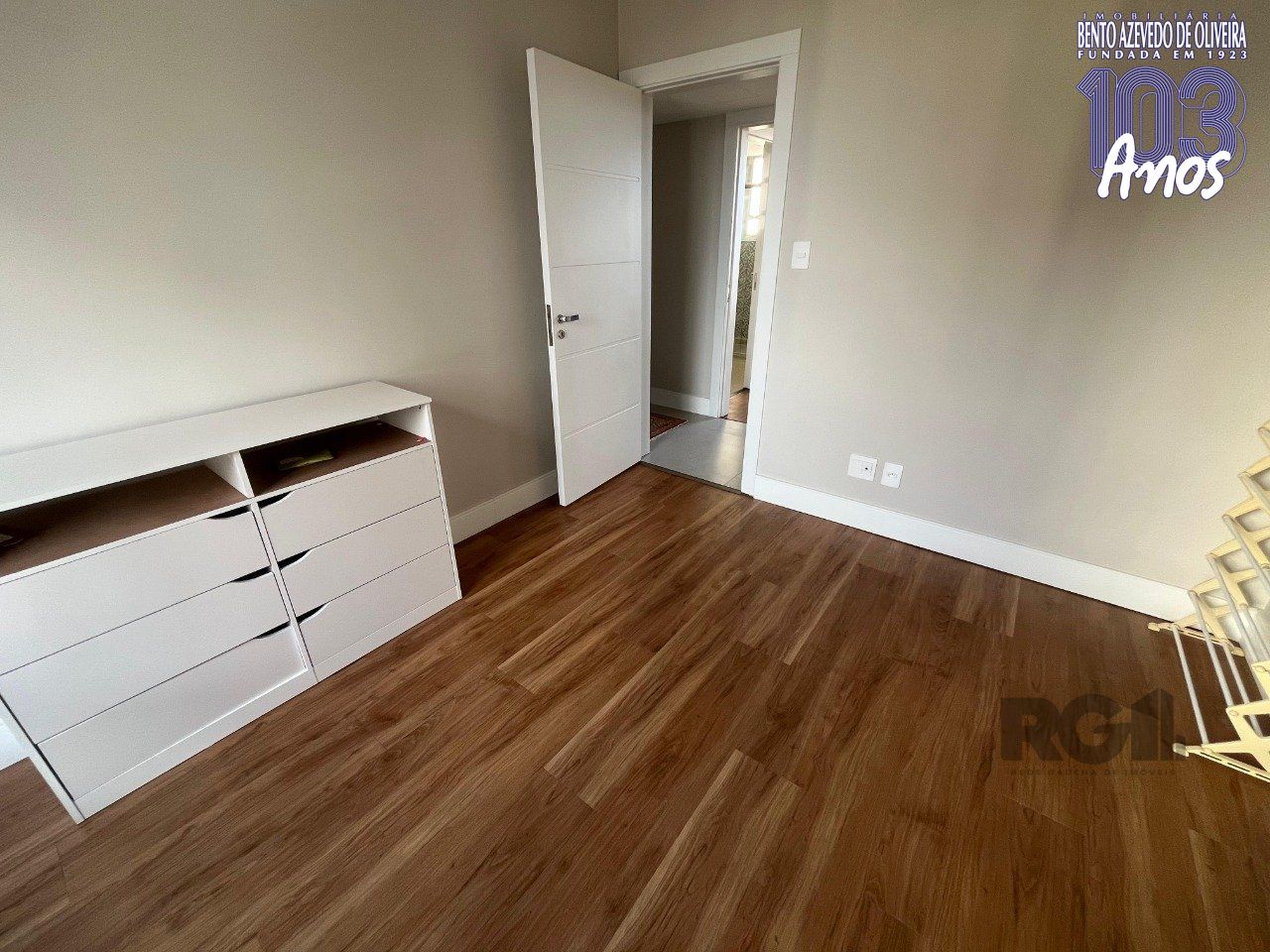 Apartamento, 3 quartos, 104 m² - Foto 18