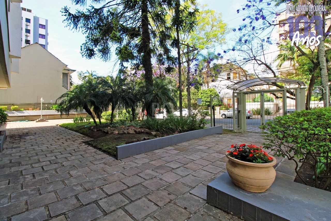 Apartamento, 3 quartos, 245 m² - Foto 7