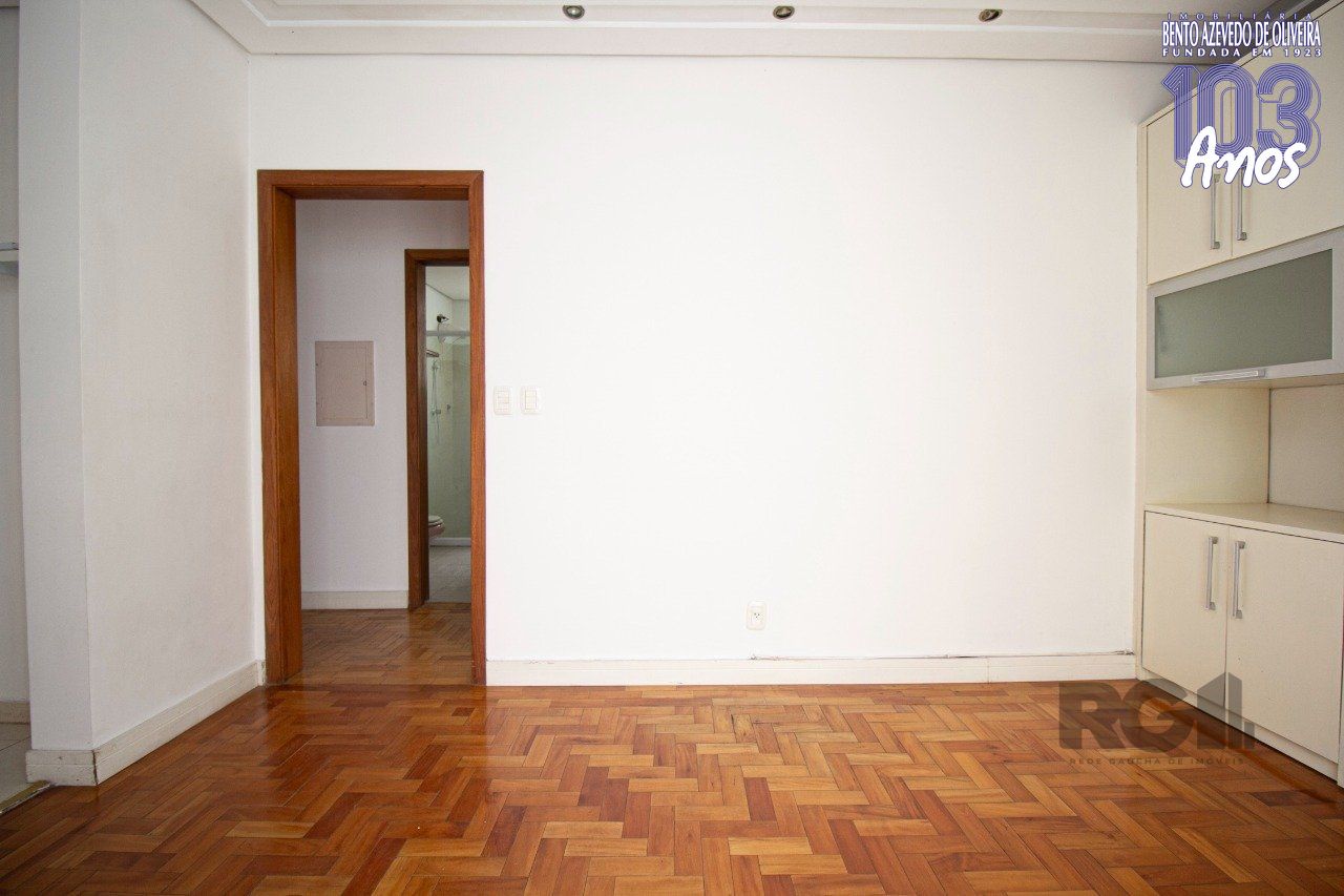 Apartamento, 1 quarto, 45 m² - Foto 23