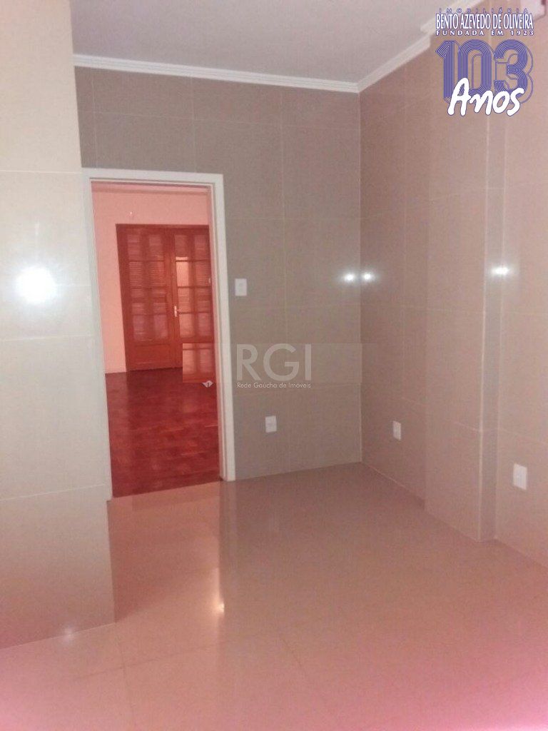 Apartamento, 3 quartos, 89 m² - Foto 11