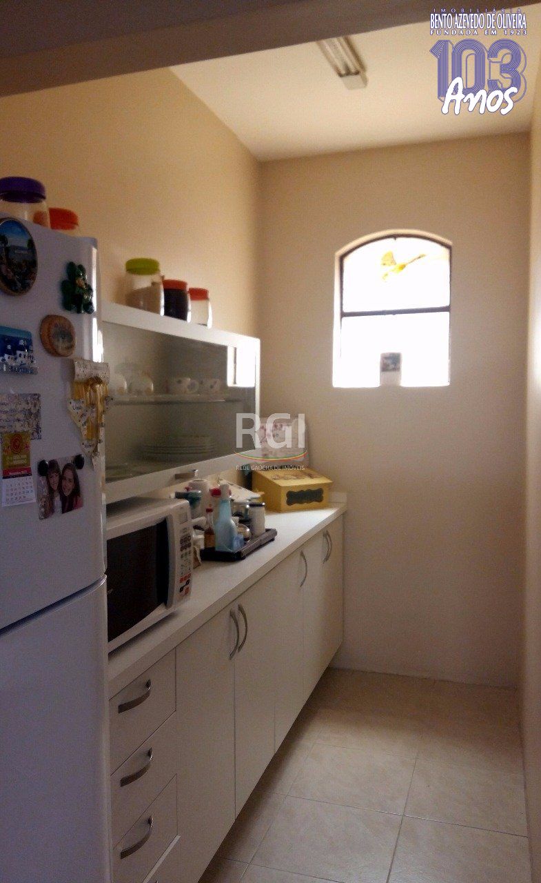 Casa, 3 quartos, 190 m² - Foto 10
