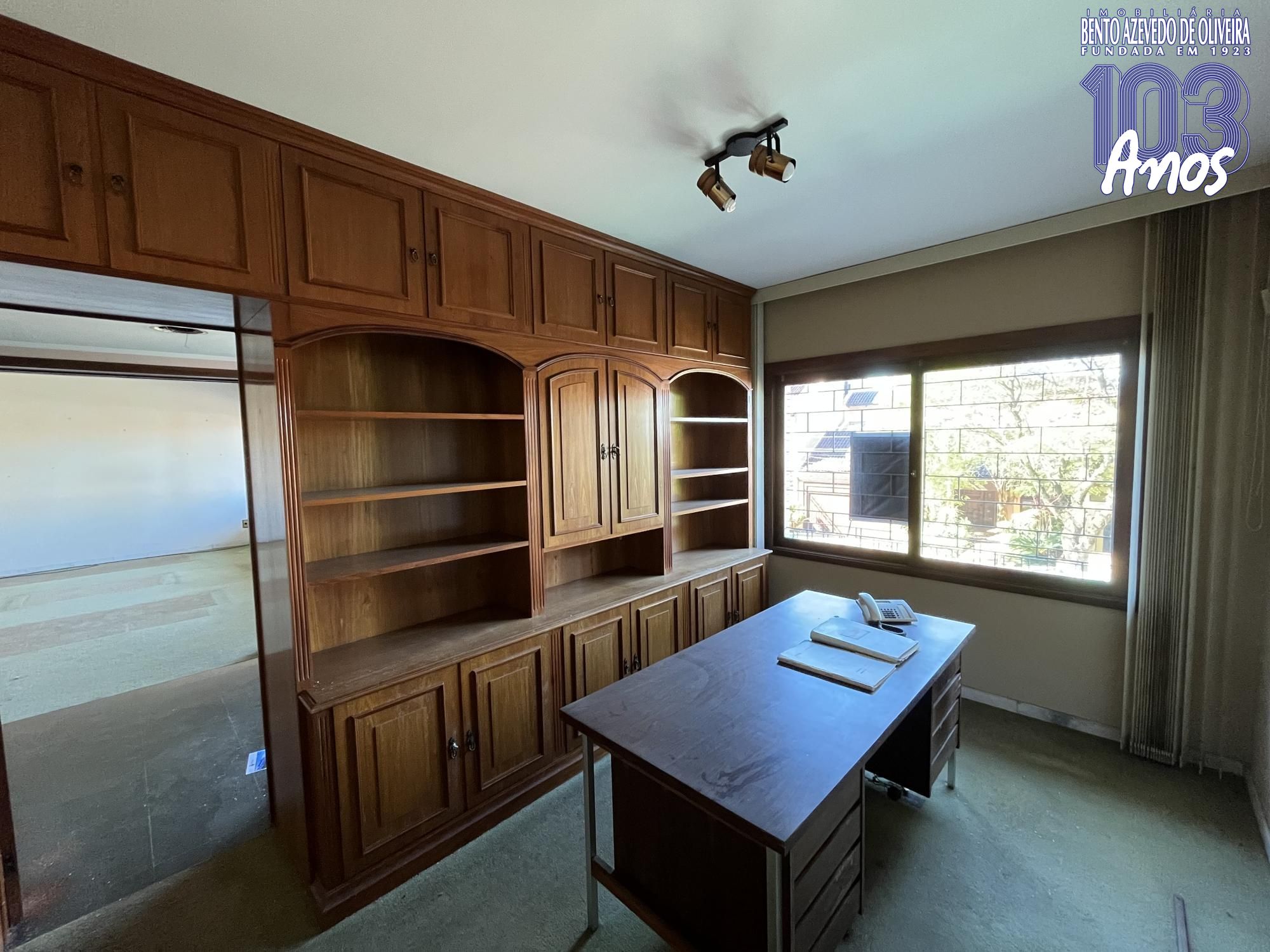 Casa, 4 quartos, 430 m² - Foto 14