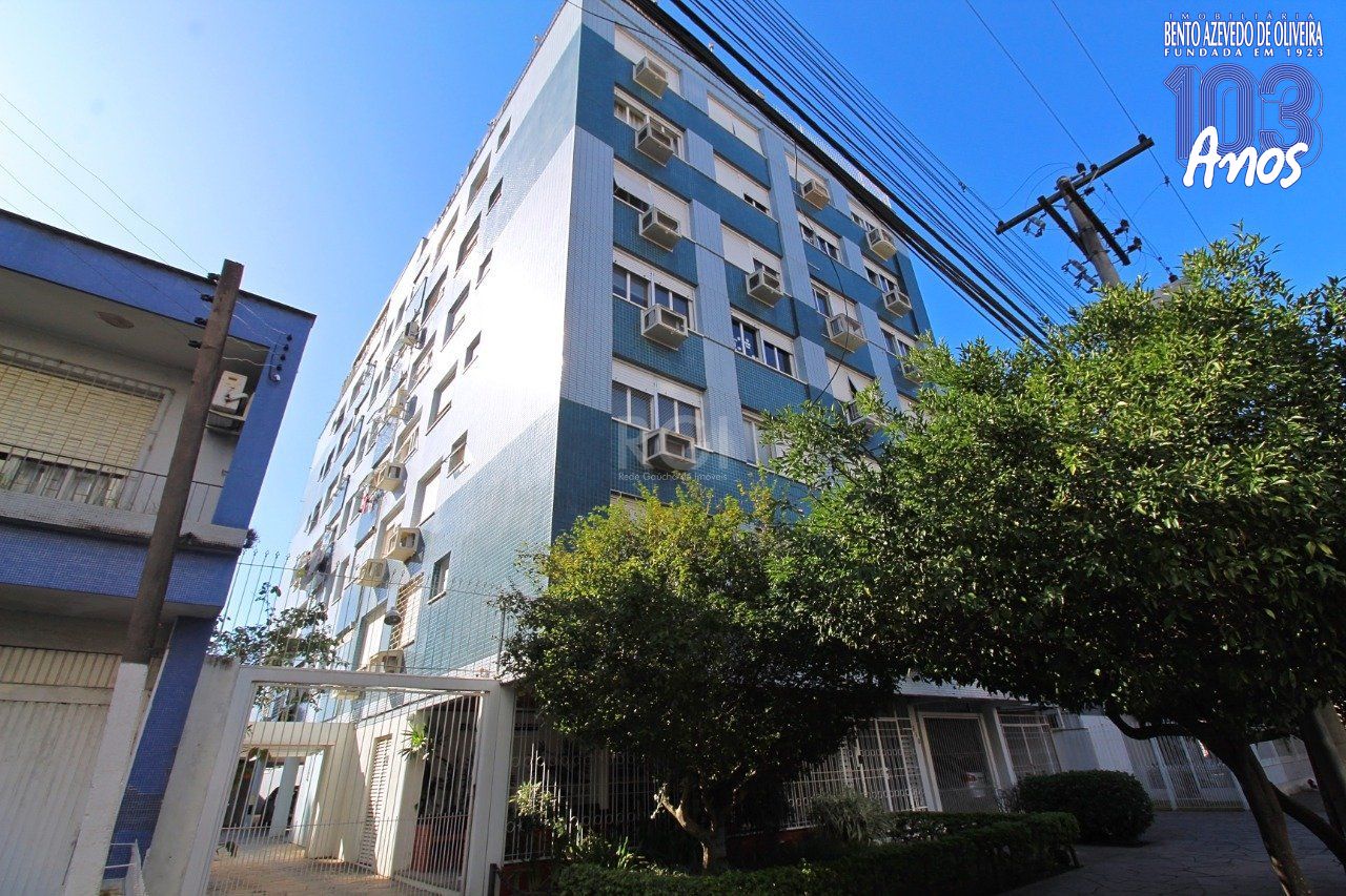 Apartamento, 2 quartos, 79 m² - Foto 28