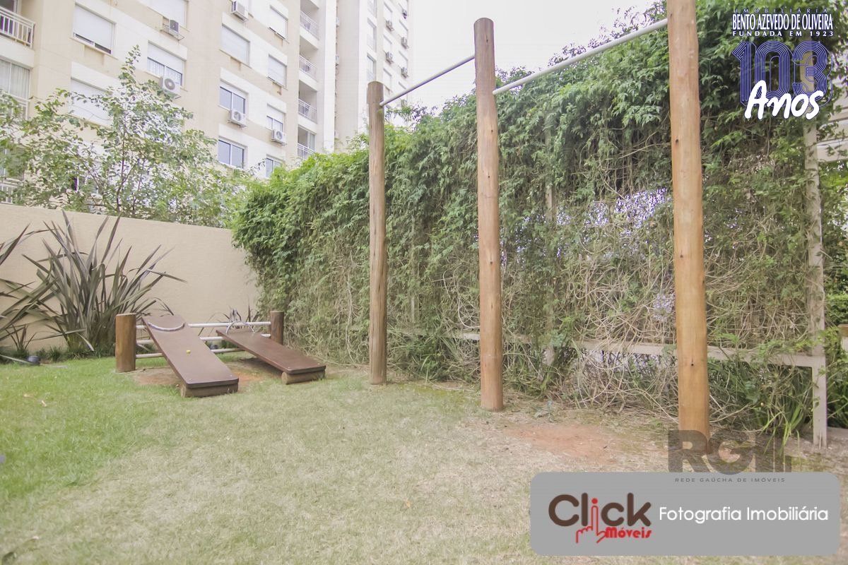 Apartamento, 3 quartos, 74 m² - Foto 32