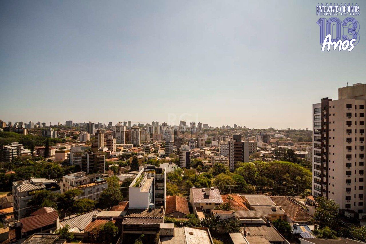 Apartamento, 3 quartos, 101 m² - Foto 30